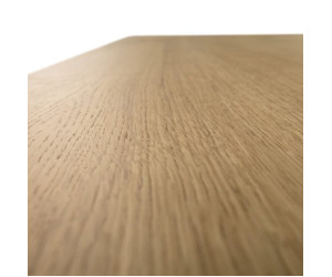 Kavos staliukas „Curved“ Kavos staliukas „Curved“